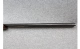 Remington ~ SxS ~ 12 Gauge - 4 of 10