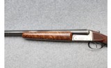 Remington ~ SxS ~ 12 Gauge - 8 of 10