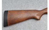 Remington ~ 870 Express ~ 12 Gauge - 2 of 10