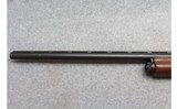 Remington ~ 870 Express ~ 12 Gauge - 6 of 10