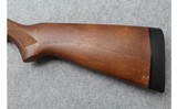 Remington ~ 870 Express ~ 12 Gauge - 9 of 10