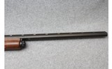 Remington ~ 870 Express ~ 12 Gauge - 4 of 10