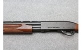 Remington ~ 870 Express ~ 12 Gauge - 8 of 10