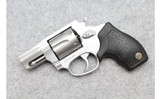 Taurus ~ Ultra-Lite ~ .32 H&R Magnum - 2 of 2