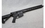 Palmetto State Armory ~ G3-10 ~ .308 Winchester - 1 of 10