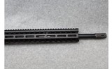 Palmetto State Armory ~ G3-10 ~ .308 Winchester - 4 of 10