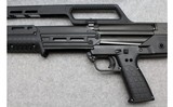 Keltec ~ KS7 ~ 12 Gauge - 8 of 10
