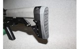 Keltec ~ KS7 ~ 12 Gauge - 10 of 10