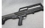Keltec ~ KS7 ~ 12 Gauge - 1 of 10