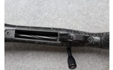 Christensen Arms ~ Model 14 ~ .338 Lapua Magnum - 7 of 10