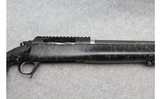 Christensen Arms ~ Model 14 ~ .338 Lapua Magnum - 3 of 10