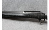 Christensen Arms ~ Model 14 ~ .338 Lapua Magnum - 8 of 10