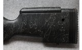 Christensen Arms ~ Model 14 ~ .338 Lapua Magnum - 9 of 10