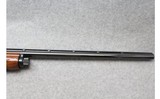 Browning ~ BPS ~ 20 Gauge - 4 of 10