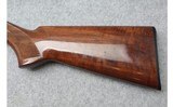Browning ~ BPS ~ 20 Gauge - 9 of 10