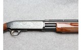 Browning ~ BPS ~ 20 Gauge - 3 of 10