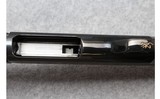 Browning ~ BPS ~ 20 Gauge - 7 of 10