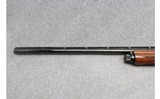 Browning ~ BPS ~ 20 Gauge - 6 of 10