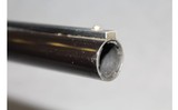 Browning ~ BPS ~ 20 Gauge - 5 of 10