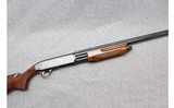 Browning ~ BPS ~ 20 Gauge - 1 of 10