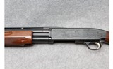 Browning ~ BPS ~ 20 Gauge - 8 of 10