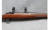 Ruger ~ M77 Hawkeye ~ .300 Winchester Magnum - 3 of 10