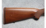 Ruger ~ M77 Hawkeye ~ .300 Winchester Magnum - 2 of 10