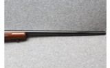 Ruger ~ M77 Hawkeye ~ .300 Winchester Magnum - 4 of 10