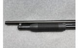 Mossberg ~ Maverick 88 ~ 12 Gauge - 6 of 10