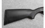 Mossberg ~ Maverick 88 ~ 12 Gauge - 2 of 10