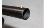 Mossberg ~ Maverick 88 ~ 12 Gauge - 5 of 10