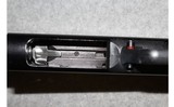 Mossberg ~ Maverick 88 ~ 12 Gauge - 7 of 10