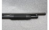 Mossberg ~ Maverick 88 ~ 12 Gauge - 4 of 10