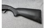 Mossberg ~ Maverick 88 ~ 12 Gauge - 9 of 10