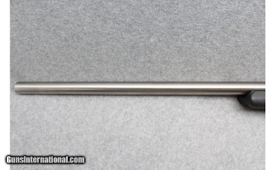 Savage ~ 116 F-Class Bench Rest Rifle ~ .300 Win Mag - Image 6 of 9