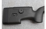 Savage ~ 110 ~ .300 Winchester Magnum - 2 of 9