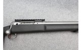 Savage ~ 110 ~ .260 Remington - 3 of 9
