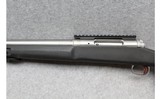 Savage ~ 110 ~ .260 Remington - 7 of 9