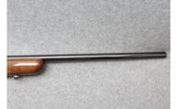Browning ~ BAR ~ .300 Winchester Magnum - 4 of 10