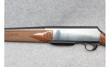 Browning ~ BAR ~ .300 Winchester Magnum - 8 of 10