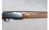Browning ~ BAR ~ .300 Winchester Magnum - 3 of 10