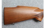 Winchester ~ Model 70 ~ .270 Winchester - 2 of 10