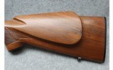 Winchester ~ Model 70 ~ .270 Winchester - 9 of 10