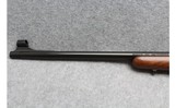 Winchester ~ Model 70 ~ .270 Winchester - 6 of 10