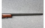 Winchester ~ Model 70 ~ .22-250 Remington - 4 of 10