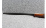 Winchester ~ Model 70 ~ .22-250 Remington - 6 of 10