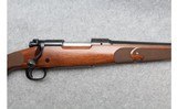Winchester ~ Model 70 ~ .22-250 Remington - 3 of 10