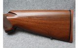 Winchester ~ Model 70 ~ .22-250 Remington - 9 of 10