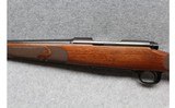Winchester ~ Model 70 ~ .22-250 Remington - 8 of 10