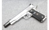 Springfield Armory ~ 1911-A1 ~ .45 Auto - 2 of 2